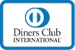 DinnerClub